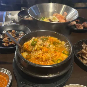 수월가 사진