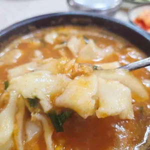 본가어탕 리뷰 사진