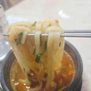 본가어탕 리뷰 사진