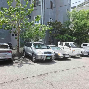 본가어탕 리뷰 사진