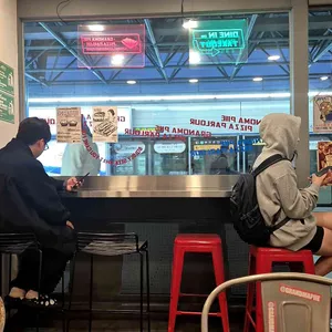 그랜마파이 리뷰 사진