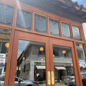 TAK 대표 사진