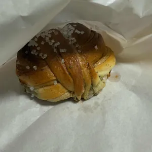 TAK 사진