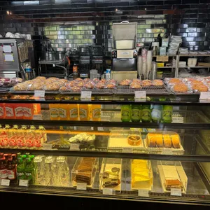 1997빠리Coffee&bread 사진
