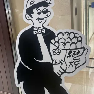 태극당 리뷰 사진