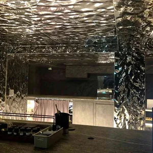 삼다코지 리뷰 사진