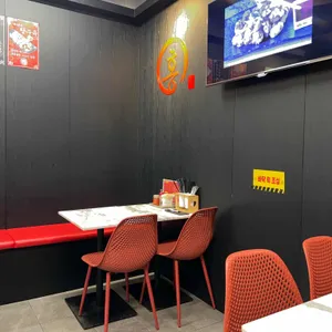 홍 리뷰 사진