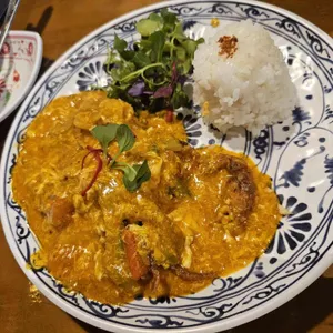 란반 사진