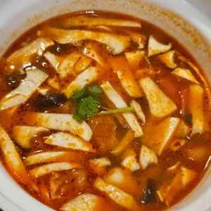 란반 사진
