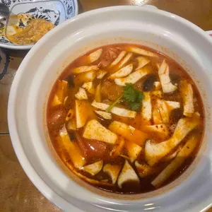 란반 사진