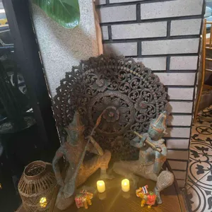 란반 리뷰 사진