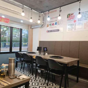 올통 리뷰 사진