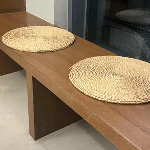 키츠네즈카 리뷰 사진