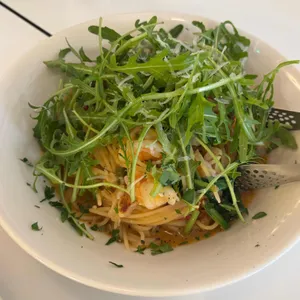 나랑히요 사진