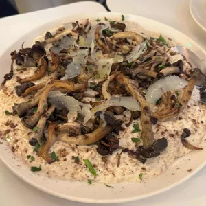 나랑히요 사진