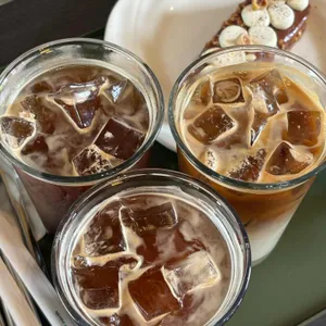 먼스커피바 사진 2