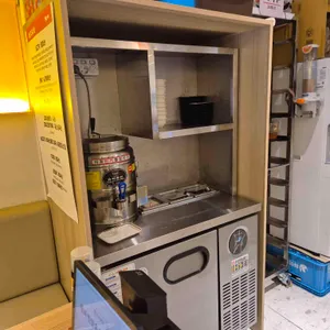 육회이야기 리뷰 사진