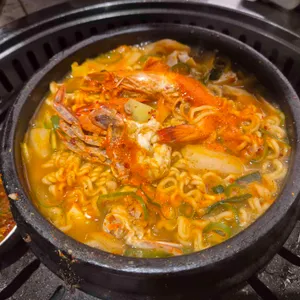 노릇 사진