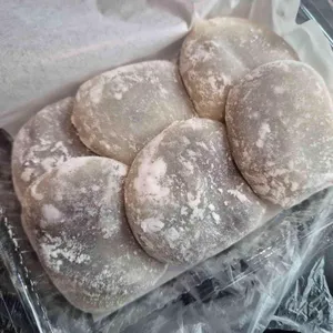 할매찹쌀떡 사진