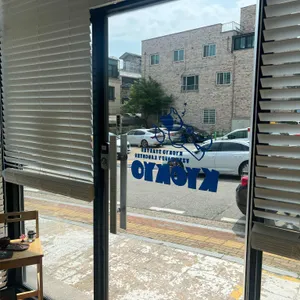 쿄쿄 사진