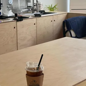 쿄쿄 사진 2