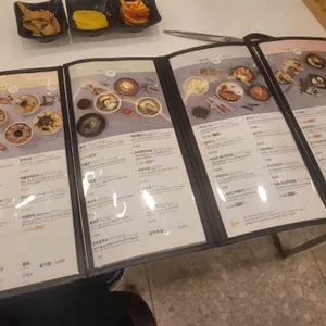신포우리만두 리뷰 사진