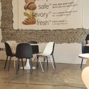 코타브레드 리뷰 사진