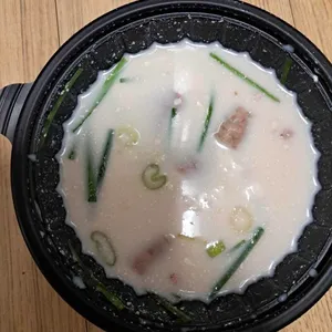 정칠구백순대&순대국 사진