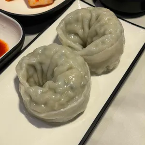 바칼 사진