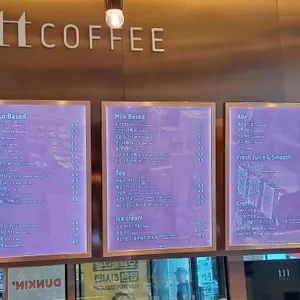 Cafe ttt 리뷰 사진
