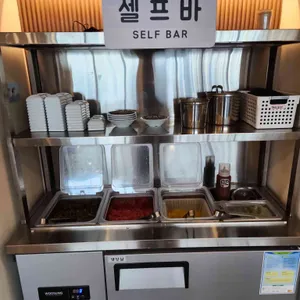 삼동소바 리뷰 사진