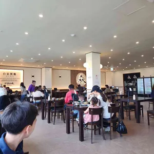 삼동소바 리뷰 사진