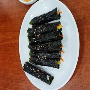 박가네 빈대떡 사진