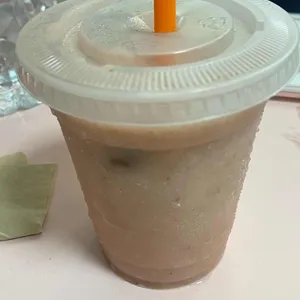 잠바주스 사진
