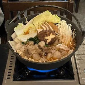 오늘 리뷰 사진