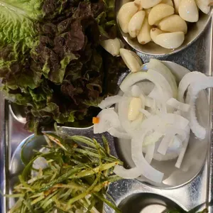화로상회 사진