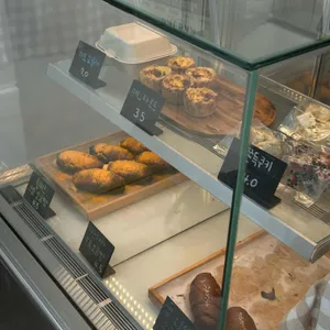 달담 사진