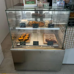 달담 사진