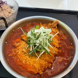 나베야 사진