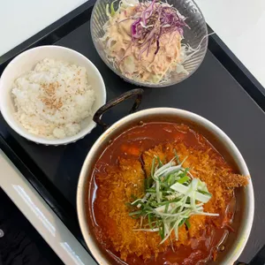 나베야 사진