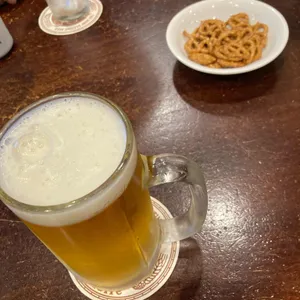 비어할레 사진
