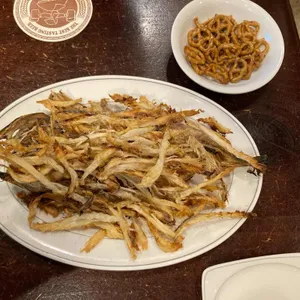 비어할레 사진