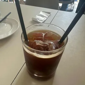 풀몬티 사진