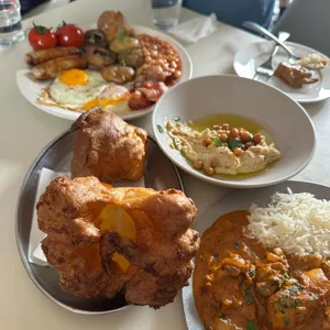 풀몬티 사진