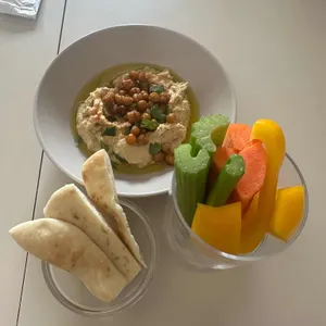 풀몬티 사진