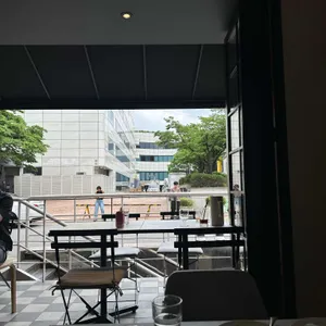 풀몬티 리뷰 사진