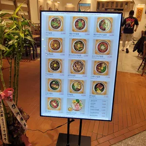 담솥 리뷰 사진