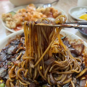 대성장 사진