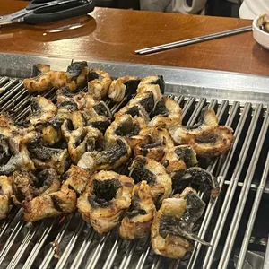 풍천장어마당 사진