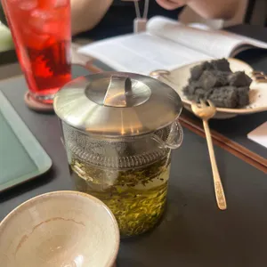 동병상련 사진